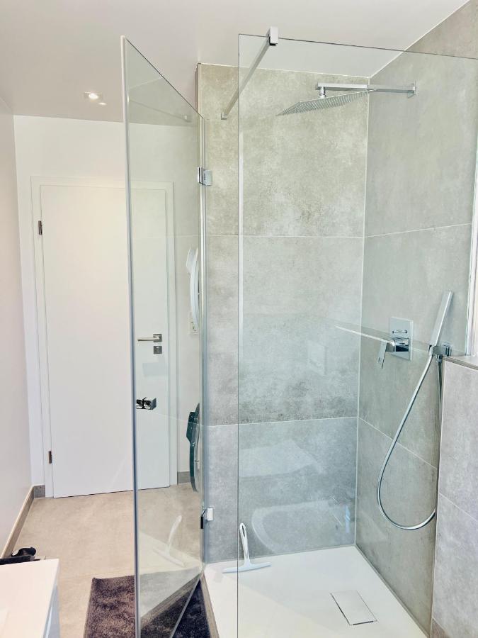 City Apartments Apartment Herzogenaurach