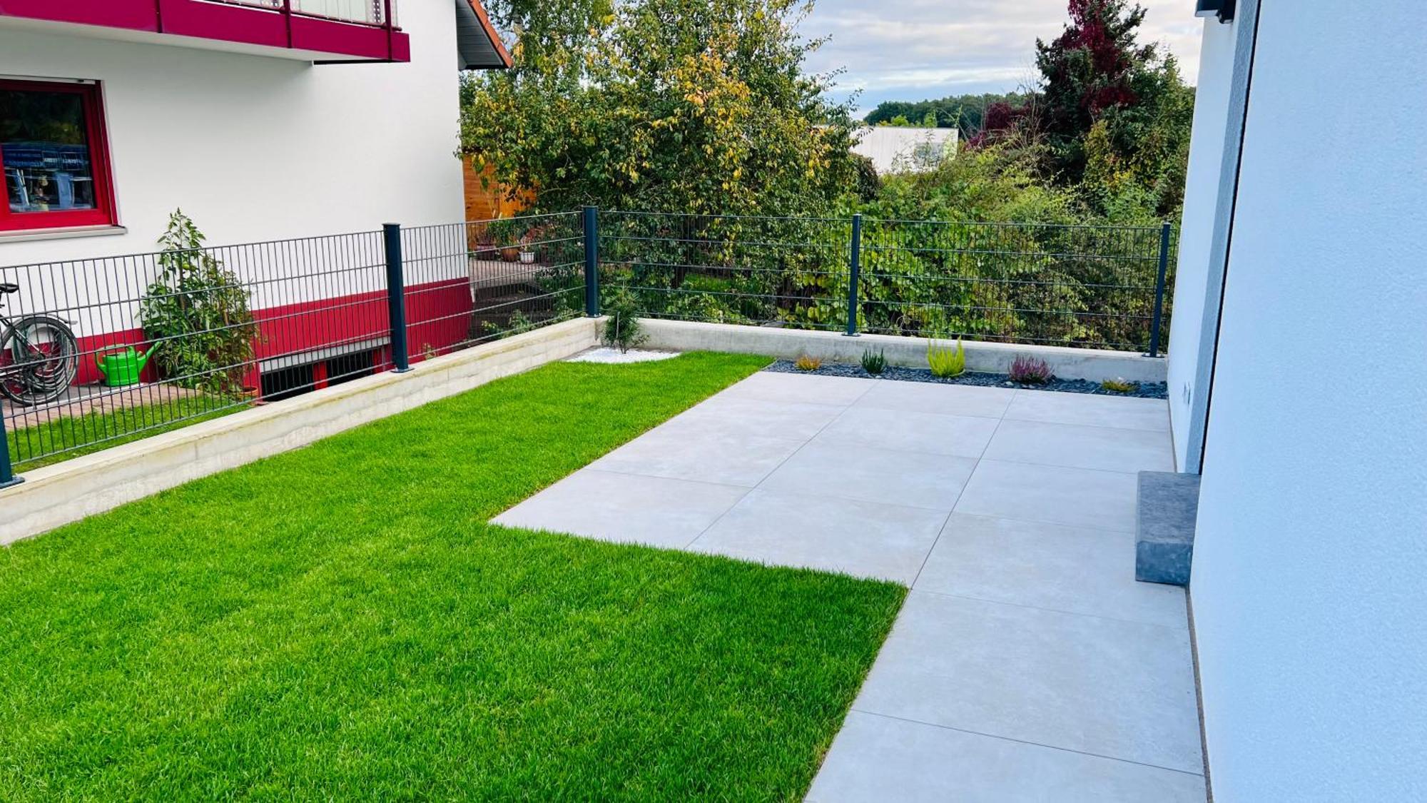 City Apartments * Herzogenaurach